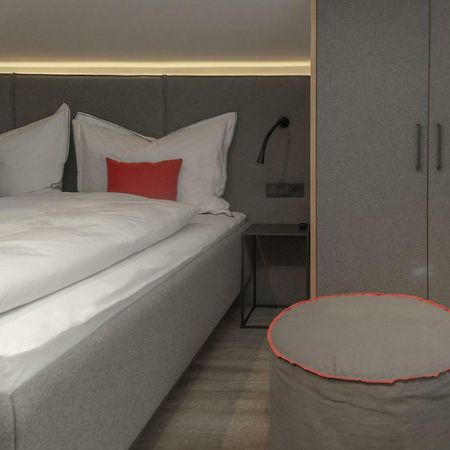 Appartements Erwin & Eleonore Huettl - Penthouse Neukirchen am Großvenediger Zewnętrze zdjęcie